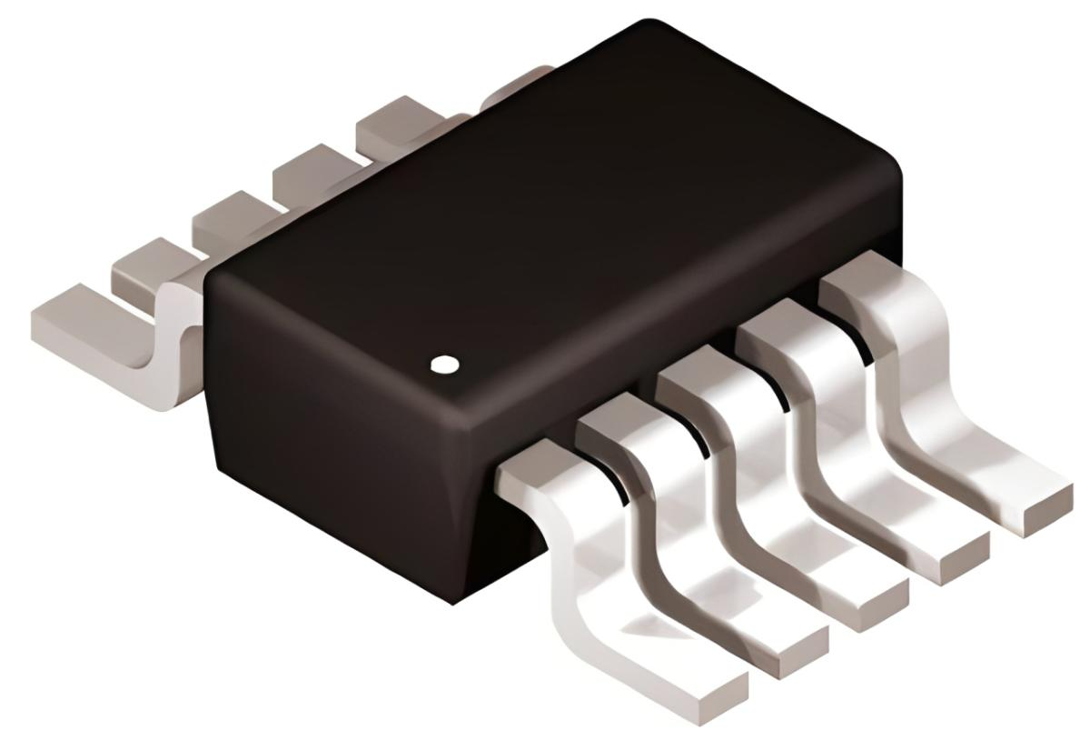 How Can Current Sensing Amplifiers Improve Precision and Safety?
