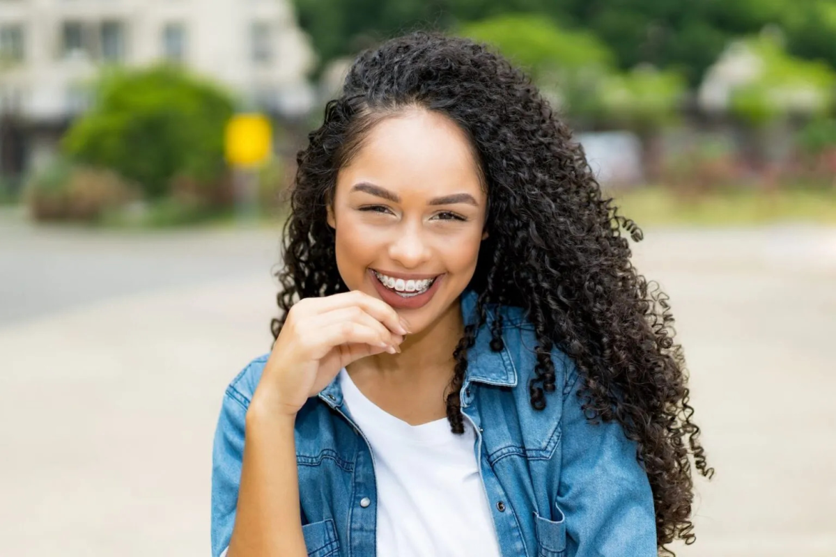 Finding Quality Orthodontics in Oakland for Every Age and Smile