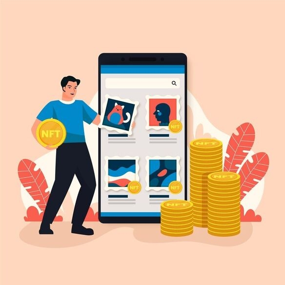 How Free Apps Make Money in 2026: 7 Proven App Monetization Strategies