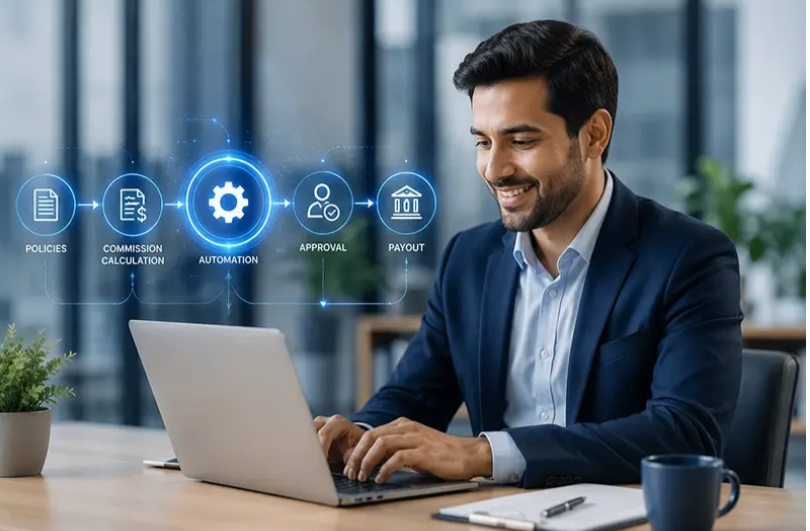 Beyond Features: What to Look for in a Modern Policy Platform