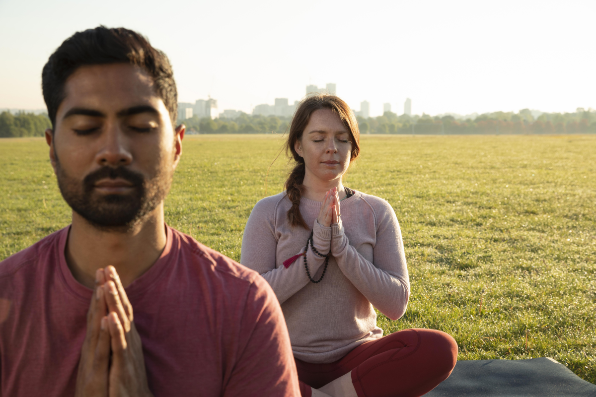 When Expectations Meet Reality: Understanding What Rehabilitation Can Really Offer
