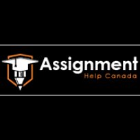 Lab Report Writing Services in Canada
