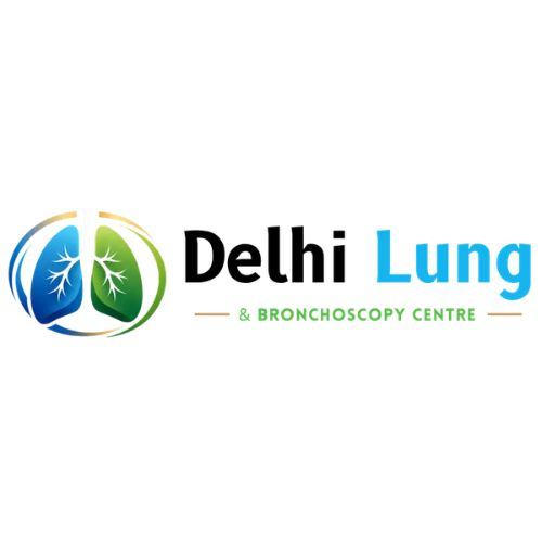 Understanding Pneumothorax: Causes, Symptoms, and Treatment Options