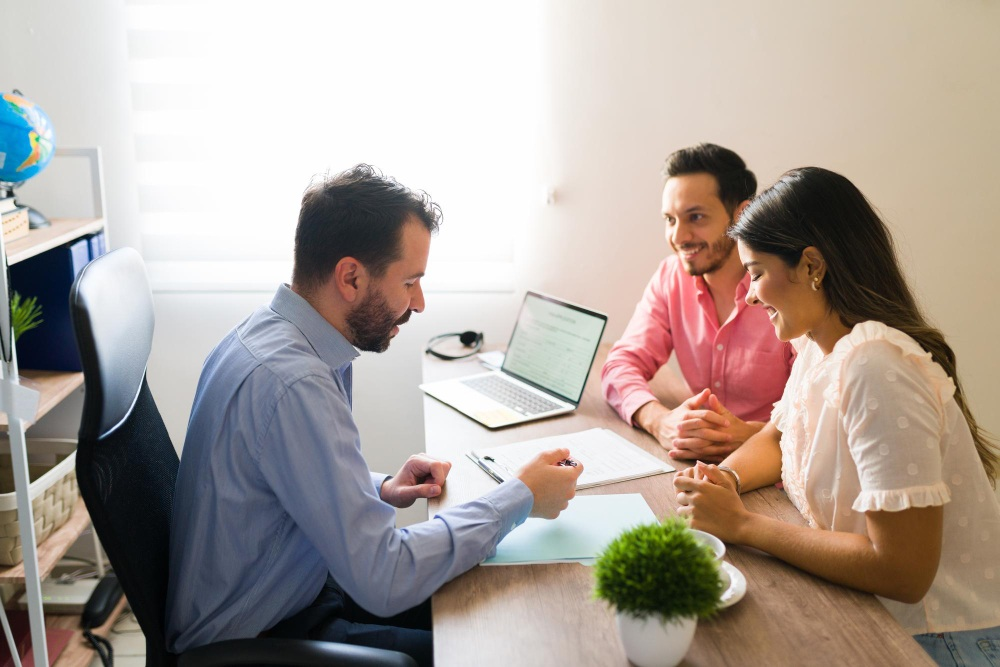 How Long Does Home Loan Refinancing Take With a Refinance Broker Mount Druitt?
