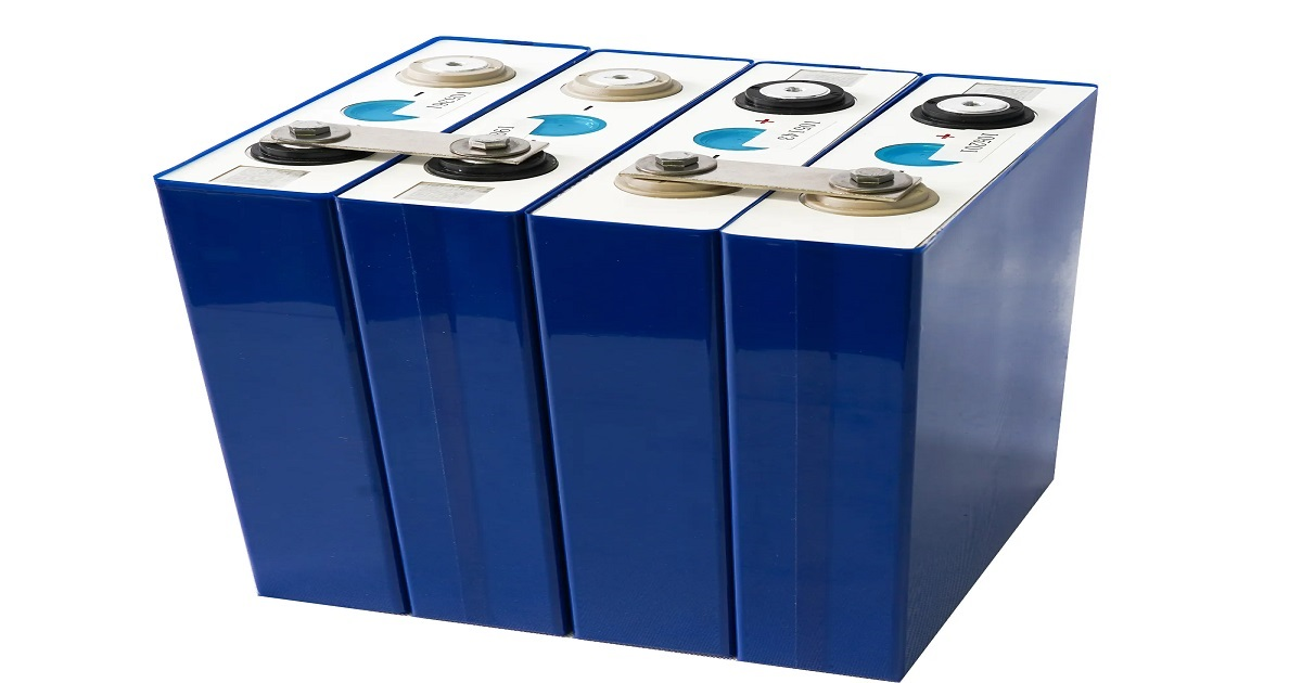 LiFePO4 Battery Price in Pakistan: What to Know Before You Pay