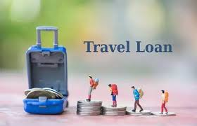 Why Consider a Travel Loan for Funding Your Next Trip?