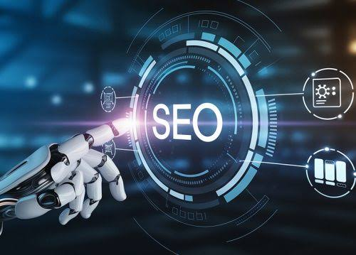 Beyond Rankings: How Small Business SEO Services Support Real Business Growth