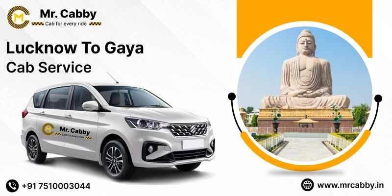 Varanasi to Gaya Cab – One Way Taxi Booking -  Rs. 12/km