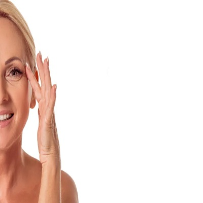 How Safe Is Feeling Enhancement in Dubai? Expert Insights