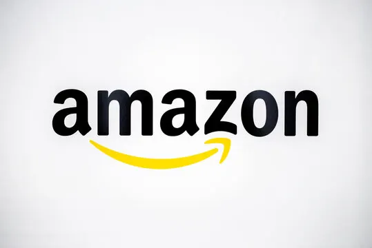 Amazon Seller Services – Grow & Manage Your Amazon Store