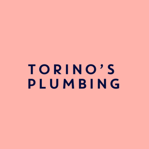 Plumbing Service Sydney: Reliable Solutions for Homes and Businesses