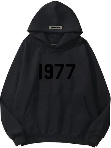 How Essentials Fear of God Fits Into Modern Fashion