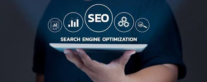 Why Regular SEO Audits Matter for Long-Term Website Performance