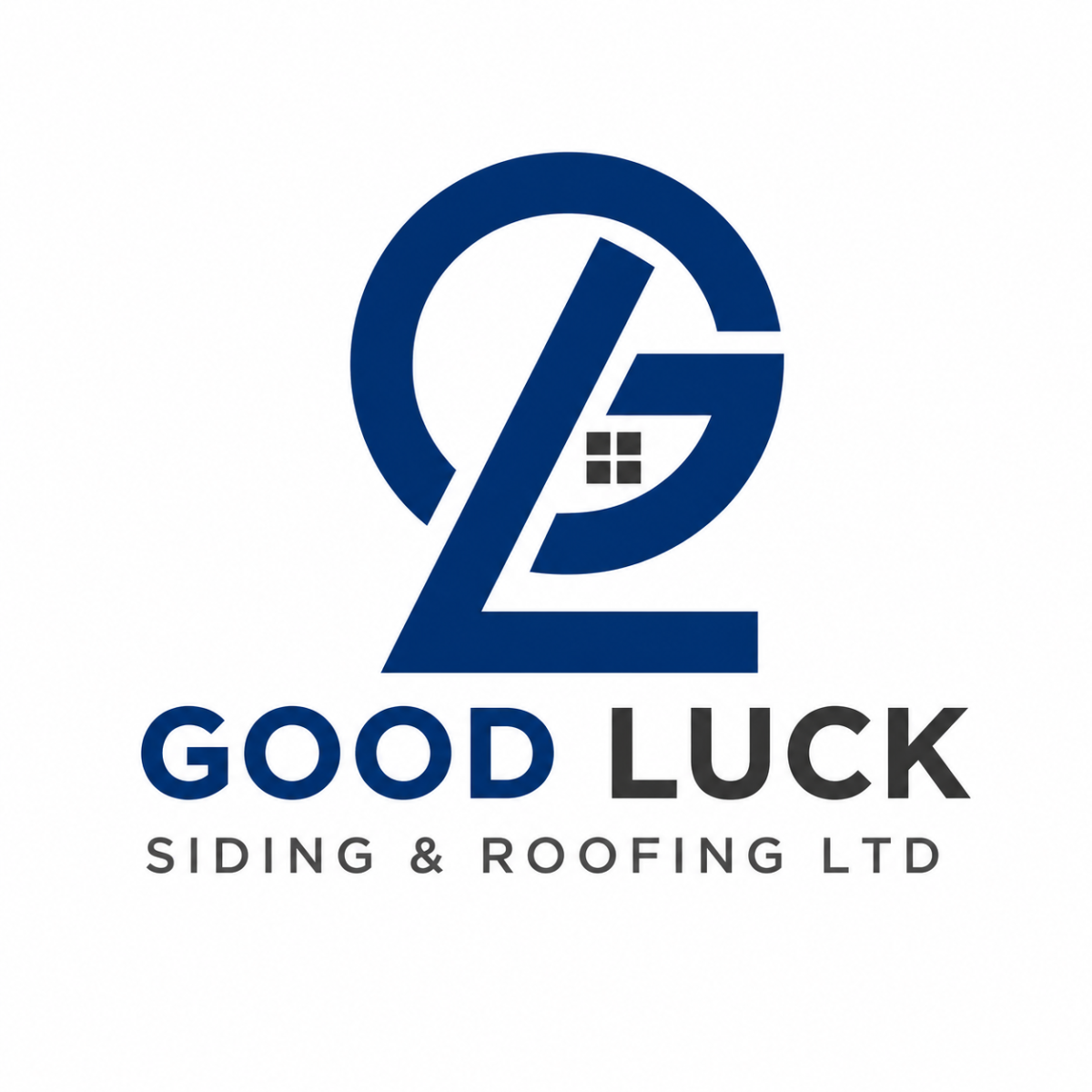 best torch-on roofing contractors