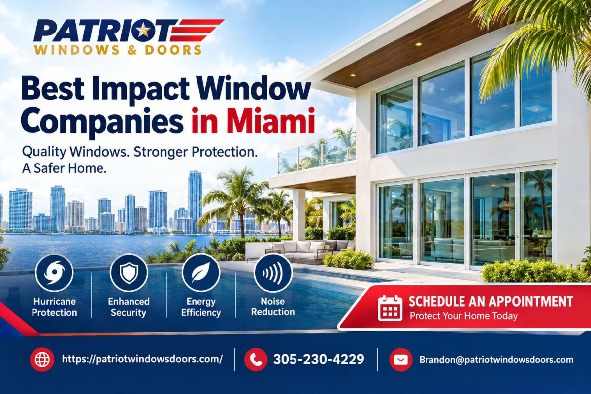 How Miami Accident Lawyers Can Protect Your Legal Rights