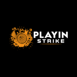 Playinstrike – How Sports Event Scheduling Shapes the Fan Experience