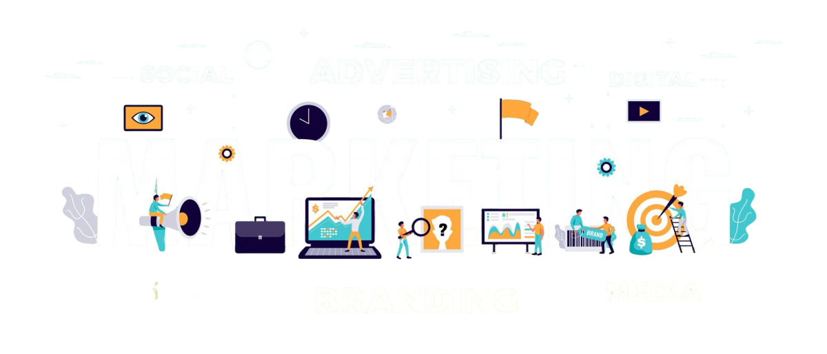 Common Digital Marketing Mistakes That Can Limit Business Growth