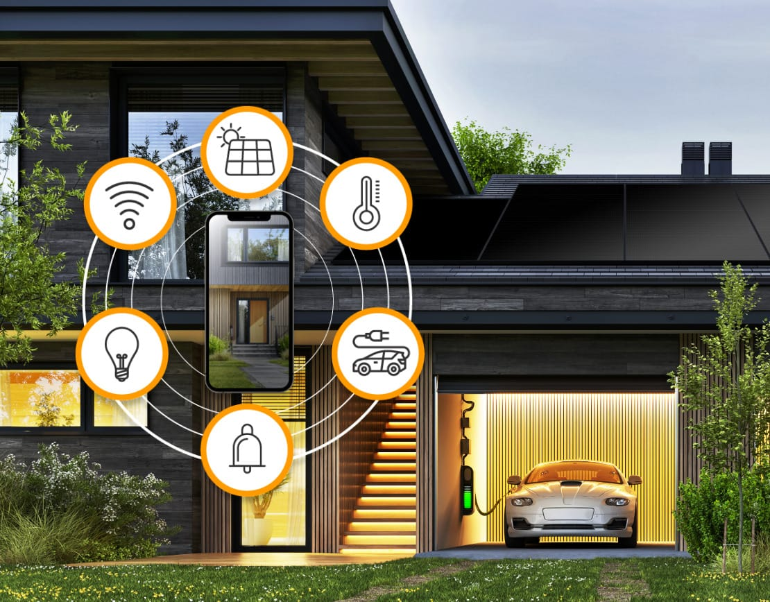 Is A Carport Solar Installation The Right Choice For Your Property