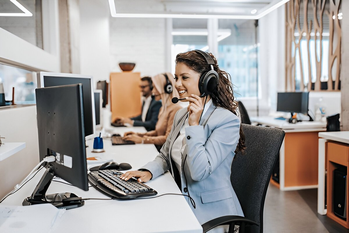 Beyond Words: How AI Accent Translation and Localization are Reshaping Global Communication