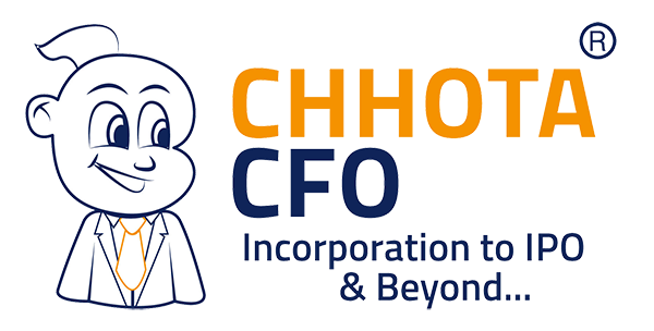 CCFS-2026 Extended to 15 September 2026 | MCA Compliance