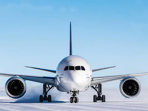 British Airways Cape Town Office: A Complete Guide for Travelers