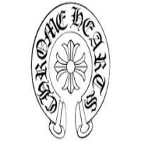 buy chrome hearts glasses online