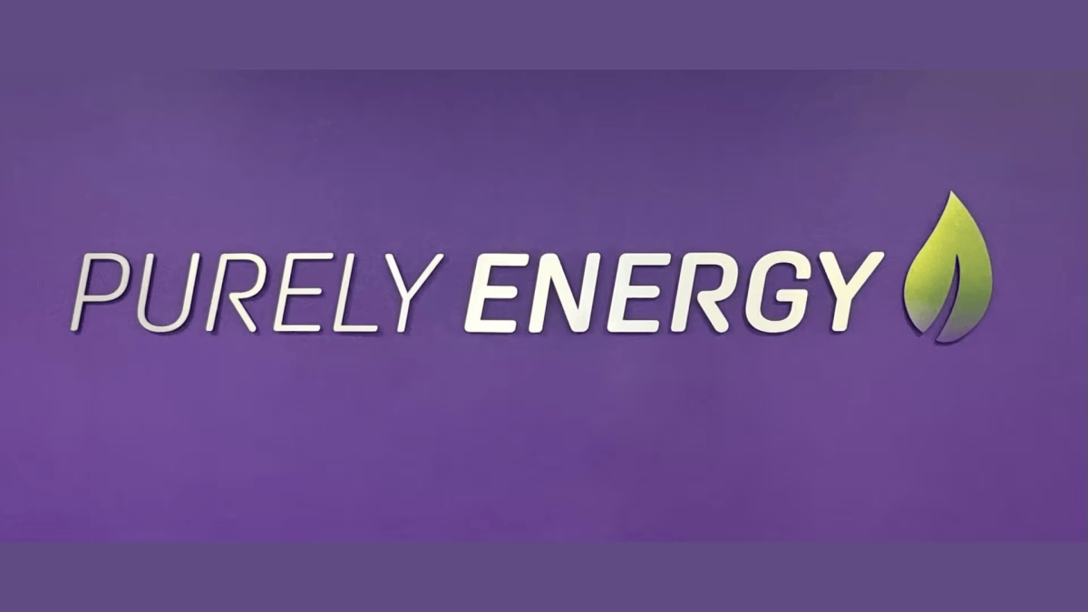 Best Quote for Business Electricity in UK 2026 – Compare & Save Now