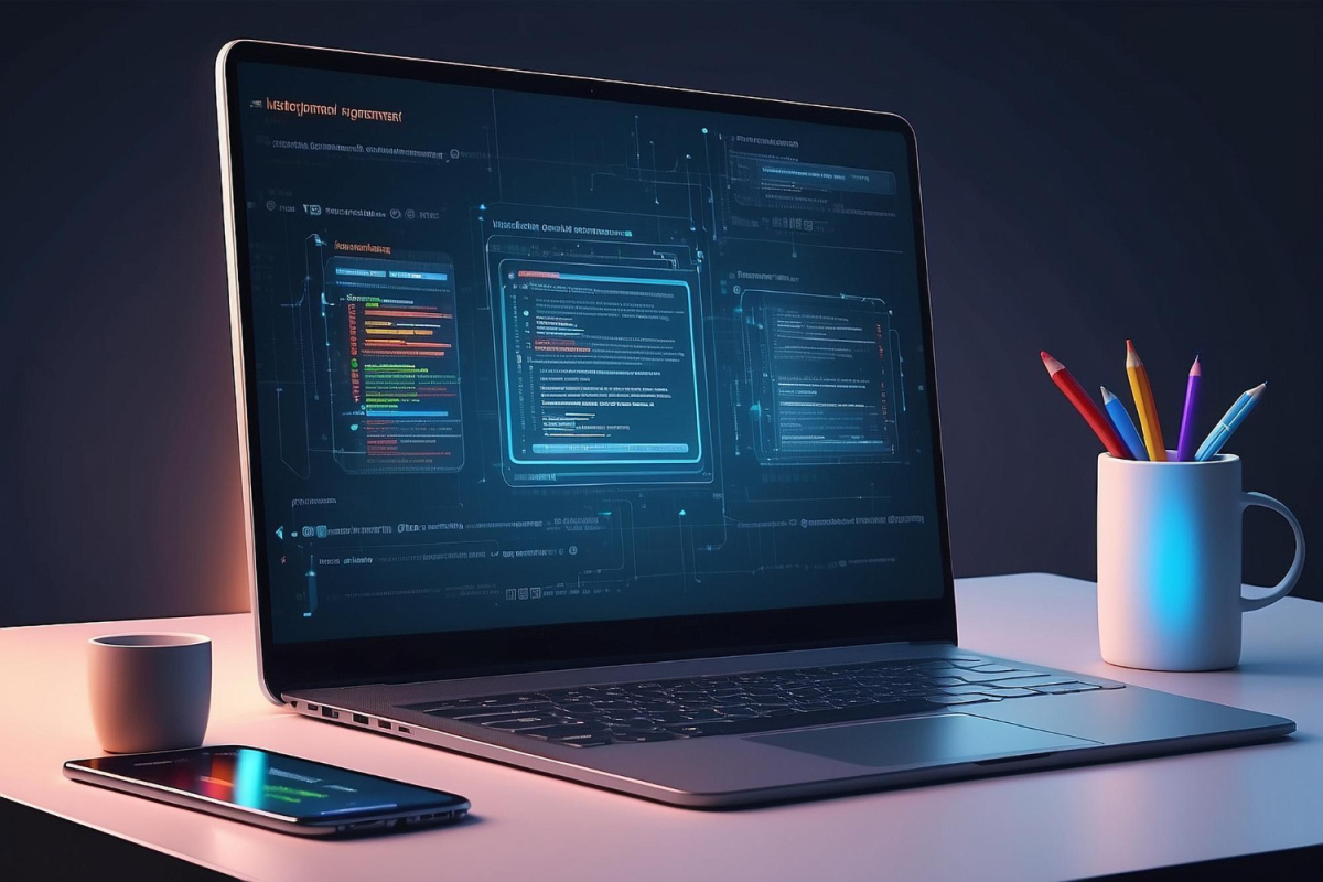 Online MBA in Data Science: Salary Growth, Skills & Best Colleges