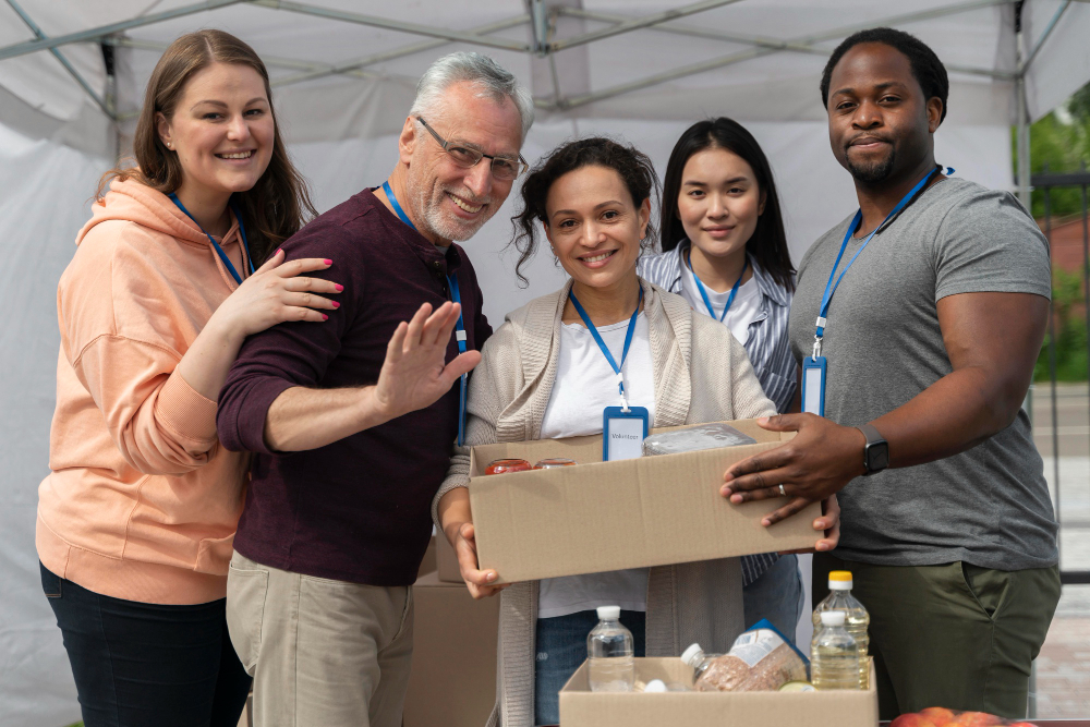 Online MBA in Healthcare Management: Modern Degree for Hospitality