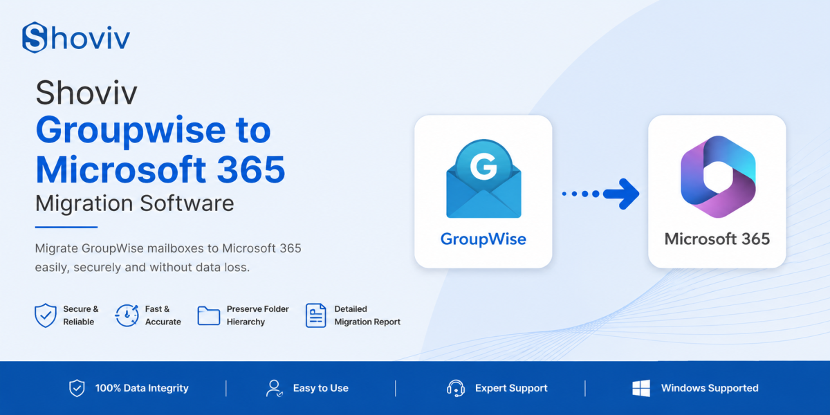 From Legacy to Cloud: How a Mid-Sized Law Firm Migrated 200+ GroupWise Mailboxes to Office 365 Without Downtime