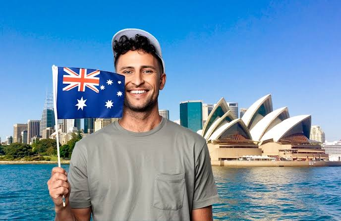 How to Choose the Right University in Australia as an International Student?