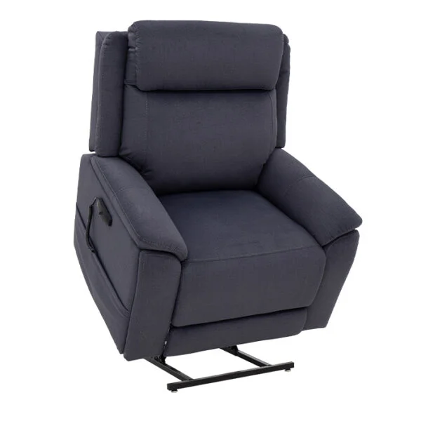 Restoring Independence With The Right Lift Chair Recliner
