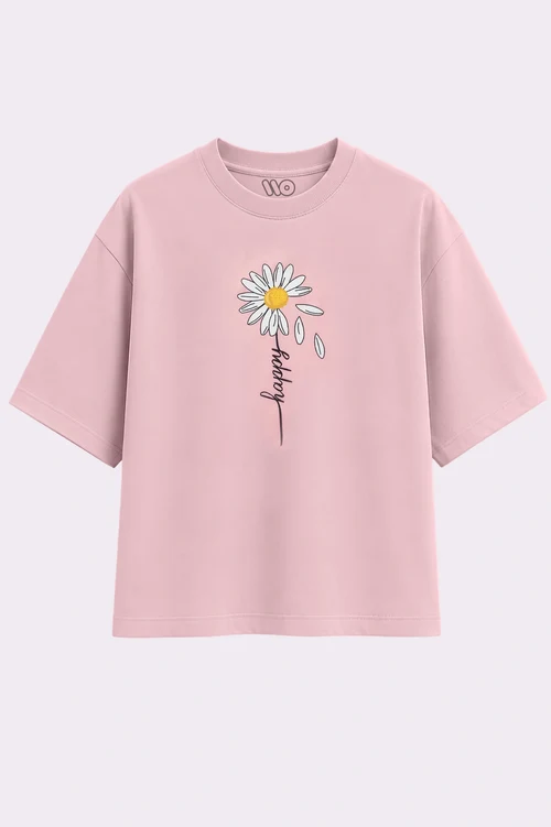 Comfortable, Stylish and Versatile Fashion for Every Day