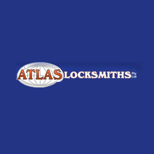 Commercial Locksmith Campbelltown: Reliable Security Solutions for Local Businesses