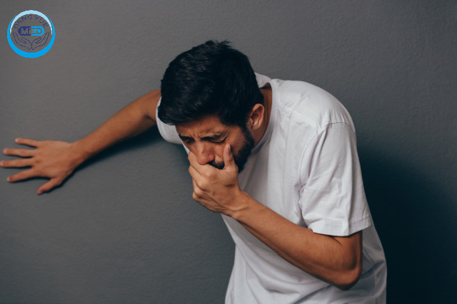 Why Aprepitant Struggles to Be Absorbed, and How New Formulations Are Fixing It