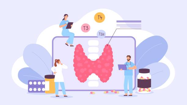 Why So Many Women Are Turning to Hormone Therapy (And What Nobody Tells You About Thyroid Health)