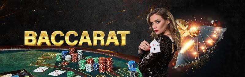 Official Allbet Signup – 100% Verified Registration & Instant Play