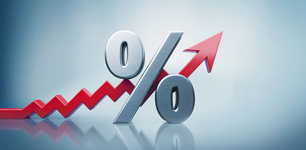How Do You Calculate the Interest Rate on a Loan?