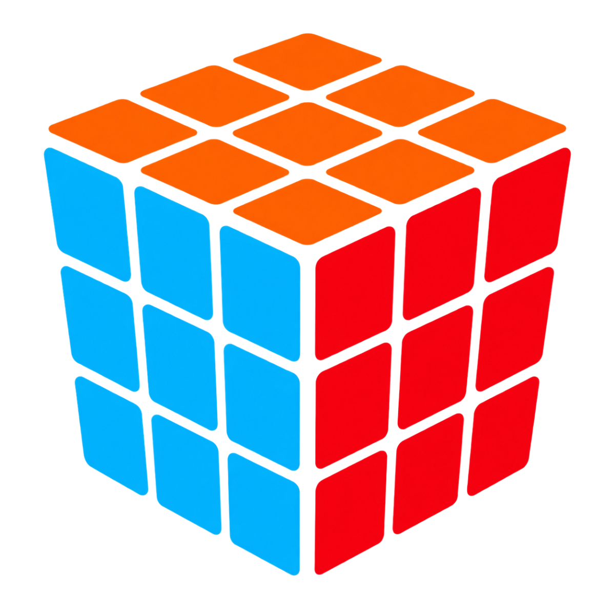 Cube Accounting Solutions – Accounting, Bookkeeping, Tax & CFO Services