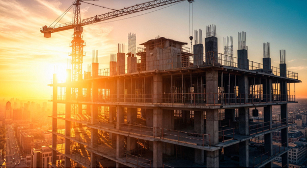 ISO Certification Saudi Arabia: A Practical Guide for Growing Businesses