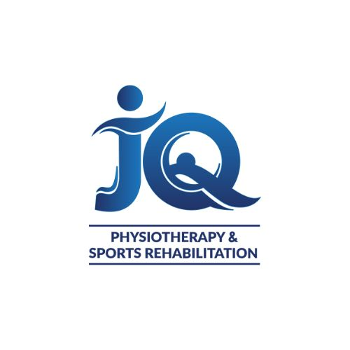 Child Physio Service Abbotsbury: Supporting Children’s Movement and Development