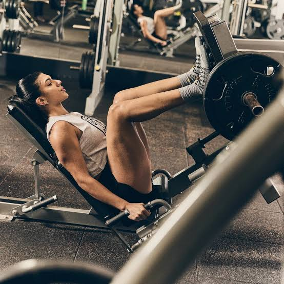Effective Workouts for People With Demanding Schedules