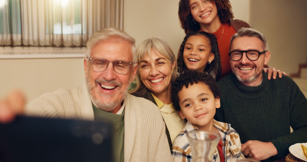 Punjab Insurance Calgary Brings Trusted Super Visa Insurance Solutions to Alberta Families