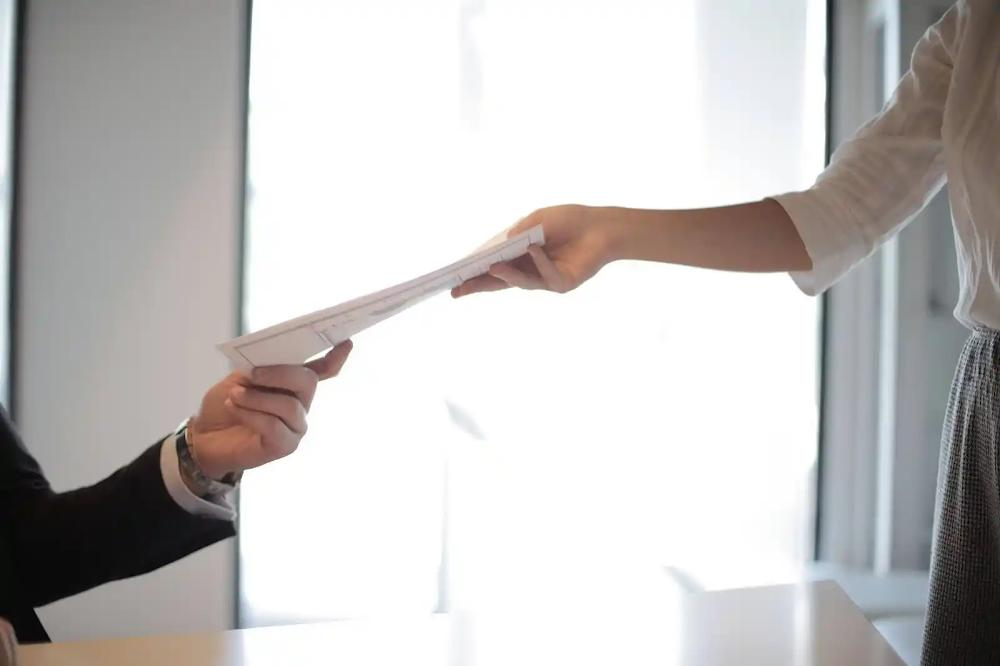 Employment Law Defense Attorney: California At-Will Rules