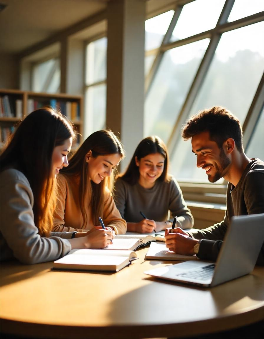UGC NET Political Science Syllabus 2026: What to Study, How to Study & Complete Preparation Plan