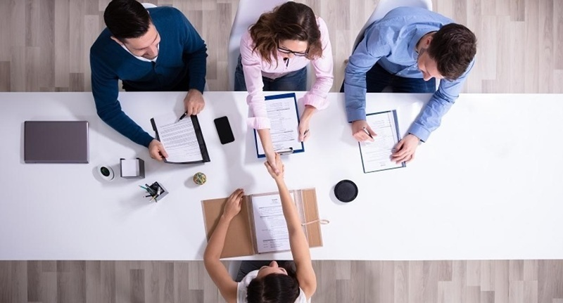 Placement Consultant in Gurgaon for Better Career Opportunities