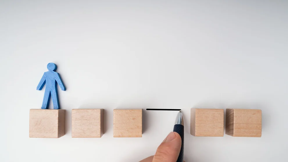 How Day 1 CPT Programs Fit Into Your Bigger Academic Plan