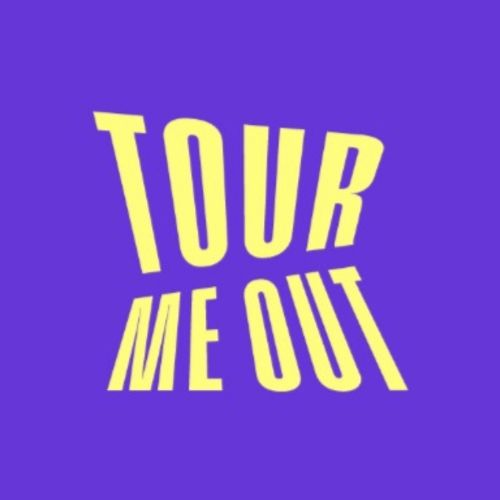 TourMeOut Pub Crawl Valencia: Discover Valencia Through Fun, Culture and Nightlife