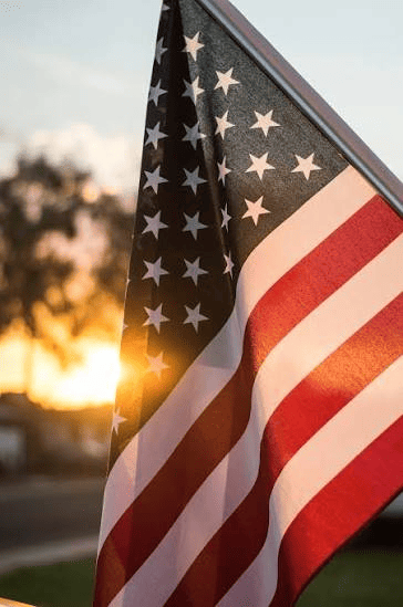 How American Culture Has Changed Over the Last 100 Years