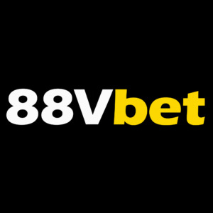 88VBET